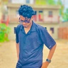 asad_hossain2