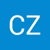 czsparda