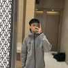 altaykaya11._