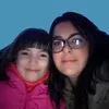 samanta.schianchi_