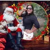 marcia.alves.ribe7