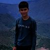jesus_coronel_v