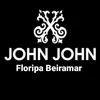 johnjohn.beiramar