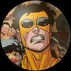 sinister__mark