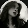 ittz_sh4had
