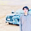 hameshsofiyan