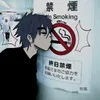 gust_zcx