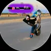y_fo80