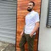 alexandersalazarm53