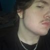 ur_fav_white_guy