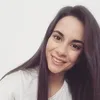 iwanna vourvaxi