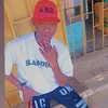 mireilledion2