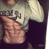 tt.hozayin.75