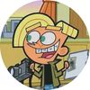 wilmijoel