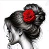 lale.yobas.34