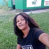 marthamambwe2