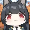 miyabi_top_1gg