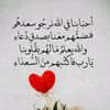 user741651928