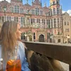 klaudiadzida6