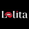 Lolita