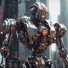 automata_conspiracy