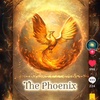 phoenix76_3