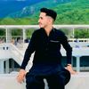 itx_fahad_678