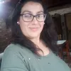 juliiiferro