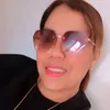carmenlaconsetida