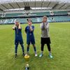 footballlove494