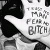 onlyurcentil