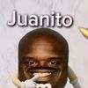 juniortapia71
