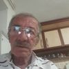 user1984678107