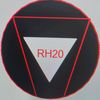 rh20_footy