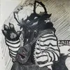 smokercatartist