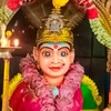 nandanandhunandana