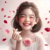 linlinlin2478