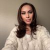herlabelbygina