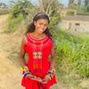 sinothando_212