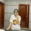 yenn