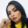 lucianaramos2202