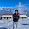 travelwithmanjil