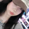 wakwak_97