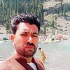 muhabbat.khan.54