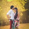 nitharshan897