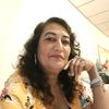 sita.debidin