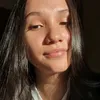 gabryela.sb