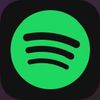 spotify.hitssss