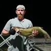 kurtishiggins27