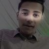 saimhameed25